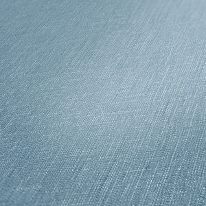 369258 Turning <b>Tool</b> Product - Product Image 3