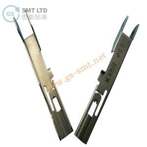 Pièce de rechange pour alimentateur SMT MCA0539 MCA0538 pour alimentateur FUJI - Product Image 1