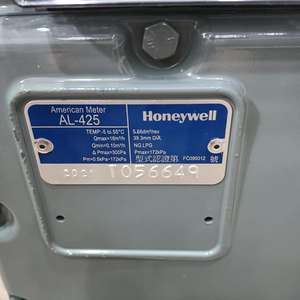 AL-425 Flow <span class=keywords><strong>Meter</strong></span> Transformer para KromSchroder Spot 20 para <span class=keywords><strong>ELSTER</strong></span> - Product Image 6
