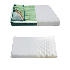 Коврик для собаки - Product Image 4