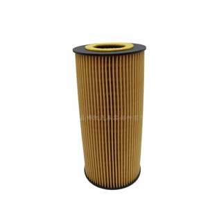 Filtro de aceite 602 180 00 09 para Mercedes Benz MB100 SsangYong A 602 180 00 09 - Product Image 4