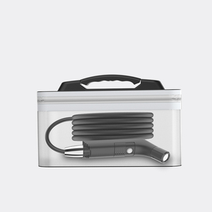 Портативный портативный распылитель для биде - Product Image 1