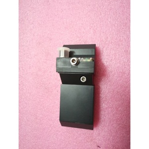   CKZ1N S050T NI2 Q6 5 AP6 0 1 FS4 4X3 S30 กระบอกสูบไฟฟ้า ตัวเรือนเหล็ก แกน PLC ไม่ได้มาตรฐาน ผลิตในจีน - Product Image 1