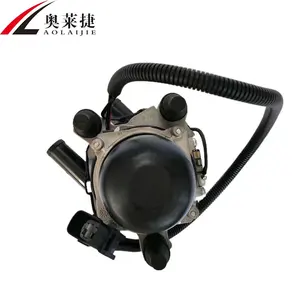 Car Engine Systems Secondary Air Injection Pump For OEM 17610-0S030 For HONDA TOYOTA Land Cruiser Lexus LX570