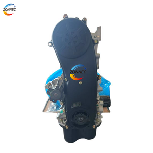 Conjunto <span class=keywords><strong>de</strong></span> motor <span class=keywords><strong>de</strong></span> alta calidad a buen <span class=keywords><strong>precio</strong></span> 1.6L G16B para <span class=keywords><strong>Suzuki</strong></span> Jimny Grand <span class=keywords><strong>Vitara</strong></span> - Product Image 4