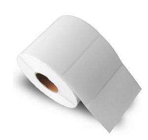 Ean Tạo Riêng Của Bạn Thiết Kế In Ấn Thực Phẩm Cá Nhân Nhãn Dán CuộN - Product Image 2