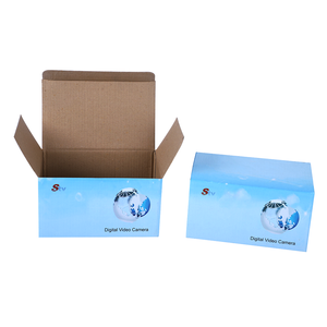 Smash Proof Ceramic <strong>Mug</strong> <strong>Box</strong> With Window Foam Custom Colors and Printing Coffee Magnetic <strong>Mug</strong> <strong>Box</strong> - Product Image 3