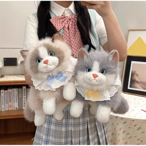 catdoll sex doll CATDOLL | 凯朵娃娃 main image 1