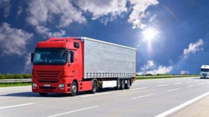 Meilleurs tarifs bon marché pour le fret aérien, <span class=keywords><strong>service</strong></span> d'expédition logistique vers les États-Unis, le Canada et l'Europe - Product Image 3