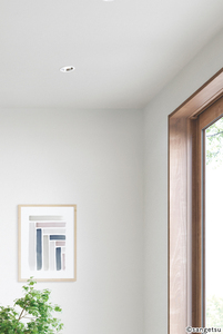 Seguro, confiable, de alta calidad, hecho en Japón, decoración del hogar, otro papel tapiz Chinoiserie de cocina - Product Image 6