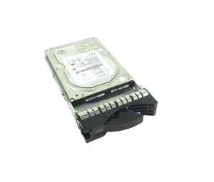 Orijinal, 01AC604 EJ065 067 4TB 7.2K 12Gb SAS 4Kn sabit Disk sürücü - Product Image 1