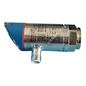 R901425473 HEDE10-3X/100/1/-GI-K35-0 สวิตช์ - Product Image 1
