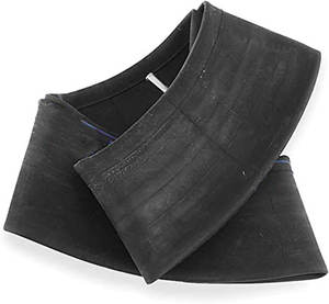 Toptan motosiklet hava kamera 2.50-14 2.75-14 3.00-14 300-17 300-18 motosiklet iç tüp - Product Image 6