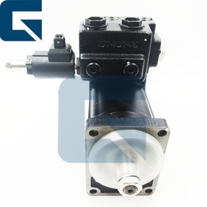 31Q9-30211 31q9-30211 ชุดประกอบมอเตอร์พัดลมสำหรับรถขุด R320LC-9 - Product Image 3