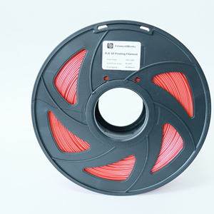 Specialized Weather Resistant 1.75mm <b>PLA</b> Filament Large Format 3D Printing High Performance Durable - Product Image 5