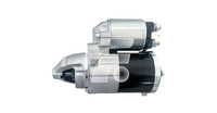 Moteur de démarrage automobile de qualité OEM FYD M000T32071ZC M0T32071ZC PRSS338 STRS338 10438269 pour DODGE AVENGER 2L