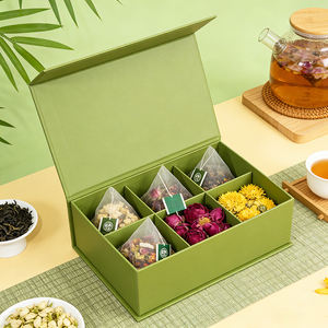 Custom Printed <b>Lid</b> and Base Clothes Retail Jewelry Box Rigid Paper <b>Gift</b> Packaging <b>Boxes</b> - Product Image 3