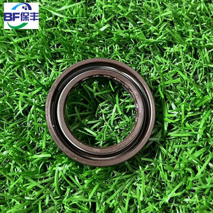 21443-2B020 Venta a <span class=keywords><strong>precio</strong></span> ultrabajo de piezas de H yundai K IA, sello de aceite de cigüeñal 214432B020 21443 2B020 21443-2B020 - Product Image 4