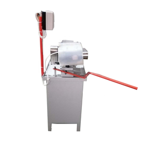 Desain Baru Mesin Pengasah Permukaan Manual Kualitas Tinggi Mesin Pengasah Pisau Garis Lurus Mesin Pengasah Manual - Product Image 3