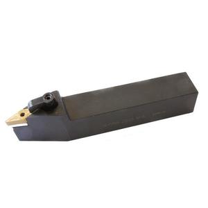 Outil de tournage externe TTAKE TA51420108N3216 MVVNN R/L TA5142, outil de tournage externe à queue en acier MVVNN R/L - Product Image 1
