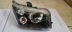 Phare côté passager le plus vendu, compatible avec BAIC <span class=keywords><strong>BJ40</strong></span> - Product Image 5