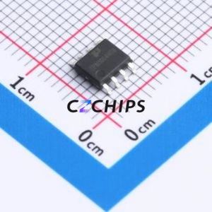 Transistor de efecto de campo TPM1004NS8 SOP-8 Original y nuevo (MOSFET) Venta al por mayor Chips de componentes electrónicos y servicio BOM - Product Image 1