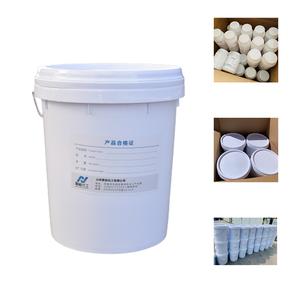 Graisse d'étanchéité étanche de haute qualité Graisse de silicone - Product Image 4