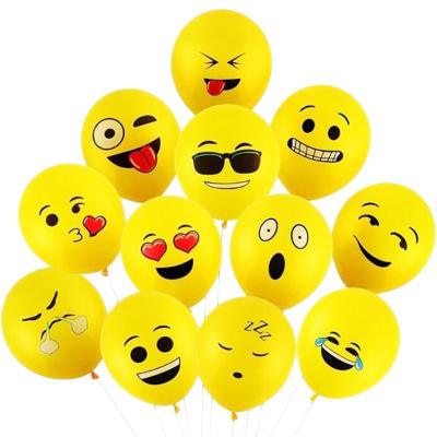 สีเหลือง