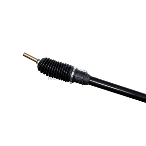 Nueva <span class=keywords><strong>Caja</strong></span> <span class=keywords><strong>de</strong></span> Dirección Mecánica Manual LHD para Suzuki Swift SF413 SF416 Cultus 1989-2003 48510-60B60 48510-60B00 - Product Image 3