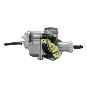 <span class=keywords><strong>Carburateur</strong></span> TCMT PZ 27 mm pour ATV Quad 125 <span class=keywords><strong>150</strong></span> 200 250 300cc, <span class=keywords><strong>carburateur</strong></span> chinois Sunl XF-1946 - Product Image 3
