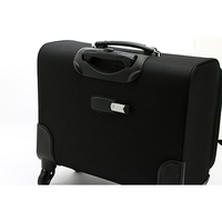 Vente en gros, valise de cabine, valise de voyage, valise de transport