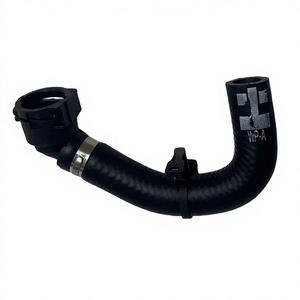 FOR Land Rover Oil Cooler Inlet Hose LR133678 For <b>Range</b> Rover Sport Engine Replacement Part - Product Image 3