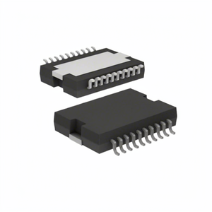 L6205PD013TR 20 SOIC Exposed Pad Power Management (PMIC) Comprar Componentes Electrónicos en Línea Distribuidor Autorizado - Product Image 1