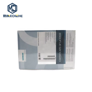 Panel de Pantalla Táctil HMI de Entrega Rápida KTP700 Basic HMI 6AV66371-1CB07-4AX0 6AV2123-2GB03-0AX0 6AV2123-2JB03-0AX0 - Product Image 1
