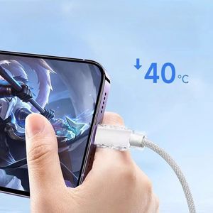 60W <span class=keywords><strong>USB</strong></span> C Đ<span class=keywords><strong>i</strong></span>ện Thoạ<span class=keywords><strong>i</strong></span> Di Động Cáp Dữ Liệu Vớ<span class=keywords><strong>i</strong></span> Hộp Bán Lẻ PVC Loạ<span class=keywords><strong>i</strong></span> Áo Khoác C Loạ<span class=keywords><strong>i</strong></span> C Pd Cáp Cho iPhone 15 16Pro 16 Pro Max Chúng Tô<span class=keywords><strong>i</strong></span> Kho - Product Image 3