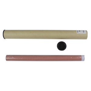 Película de fusor de alta calidad para HP Color LaserJet Pro <span class=keywords><strong>M476dn</strong></span> - Product Image 6