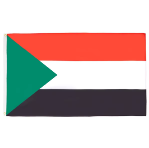 Bandera Personalizada de <span class=keywords><strong>Seychelles</strong></span> 3x5 Pies, Poliéster Resistente a la Decoloración, Colores Vivos, Bandera Nacional para Interiores y Exteriores, Venta al Por Mayor - Product Image 3