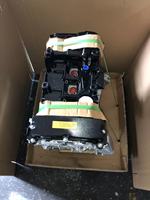Auto Parts Engine Assembly for Mercedes-benz 271 860 Engine