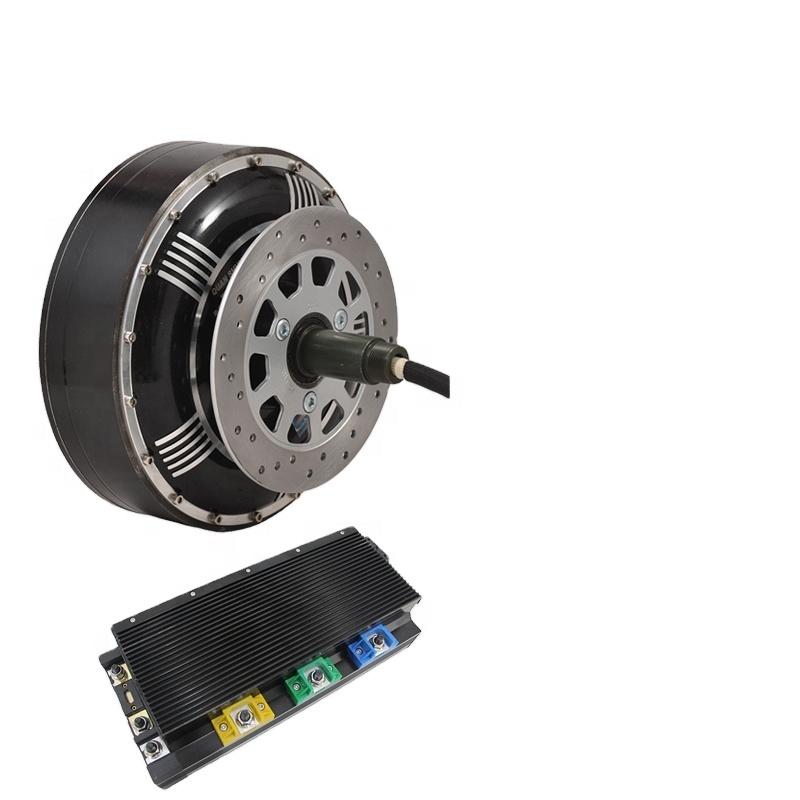 Create idea Lot de 4 Moteurs de Vibration sans Noyau CC 1,5 V ~ 5 V Micro-Moteurs étanches pour Brosse à Dents électrique Et Masseur DIY 7 X 24 Mm