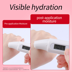 Lubrificante sessuale a base d'acqua CokeLife Wholesale 200ml, gel lubrificante aromatizzato alla frutta, campione gratuito per donne - Product Image 5