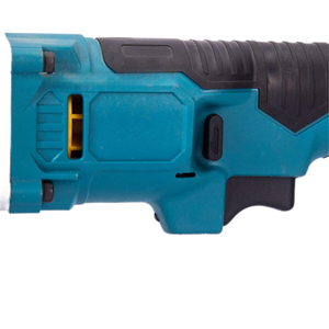 Clé à cliquet sans fil à batterie lithium-ion 21V, clé à cliquet à <span class=keywords><strong>choc</strong></span> sans fil, clé à cliquet à couple réglable de qualité industrielle, bricolage - Product Image 5