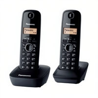 Venta al por Mayor de Máquinas de Fax SUNING Modelo 502523, Función General, Compatible con Línea Fija, Hecho en China