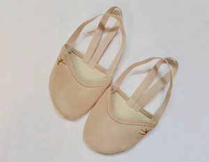 Заводская цена гимнастическая обувь, кроссовки с носками, танцевальная обувь - Product Image 6