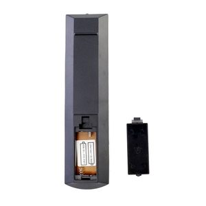 New EN-31201A <b>Remote</b> <b>Control</b> for Hisense <b>TV</b> LTDN46K20US LTDN42V77US LTDN42K20US H32K26E F24V86C F46V89C F46V89C LTDN42V77US - Product Image 3