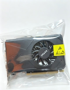 Carte graphique Dell GT730 2G d'origine, DDR5, neuve, 2G, interfaces VGA DVI, GT730 2G - Product Image 4