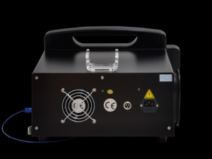 Appareil professionnel de liposuccion corporelle à laser diode portable 980NM 1470NM 650NM 3 longueurs d'onde pour brûler les graisses, compatible avec la prise AU - Product Image 6