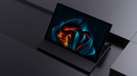 Laptop 10.95 inci Terlaris Model Intel I5 Generasi ke-12 1240P Portabel Win11 1920*1200IPS Laptop Gaming Baru Laptop Bisnis