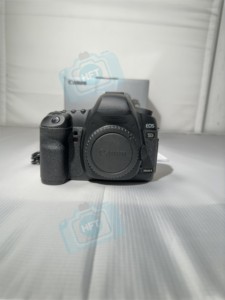 Hft bán buôn chuyên nghiệp <span class=keywords><strong>5D</strong></span> Mark II full-frame <span class=keywords><strong>DSLR</strong></span> Máy ảnh kỹ thuật số 1080p Full HD Video - Product Image 2