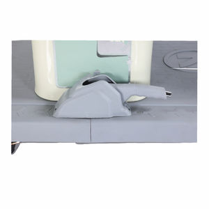 Le tricycle le plus vendu est stable et fiable, capable de transporter des personnes et de stocker des marchandises, il rend les voyages en famille sans souci - Product Image 6