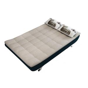 Sofá Cama Plegable de Tela de Alta Calidad, Tamaño King, para Hotel, Apartamento, Sala de Estar - Product Image 6